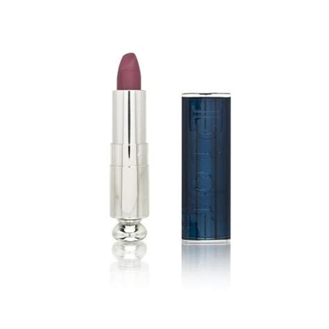 dior addict lipcolor 669|More.